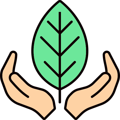 CİSAD Logo